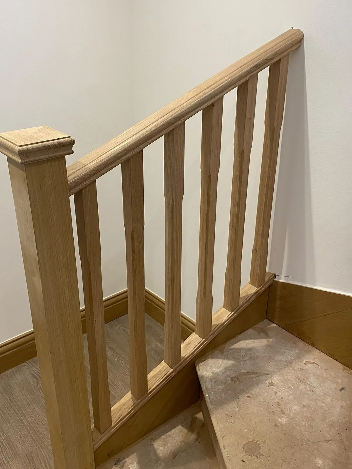 Loft conversion, loft conversions by Design Built Right in Selby